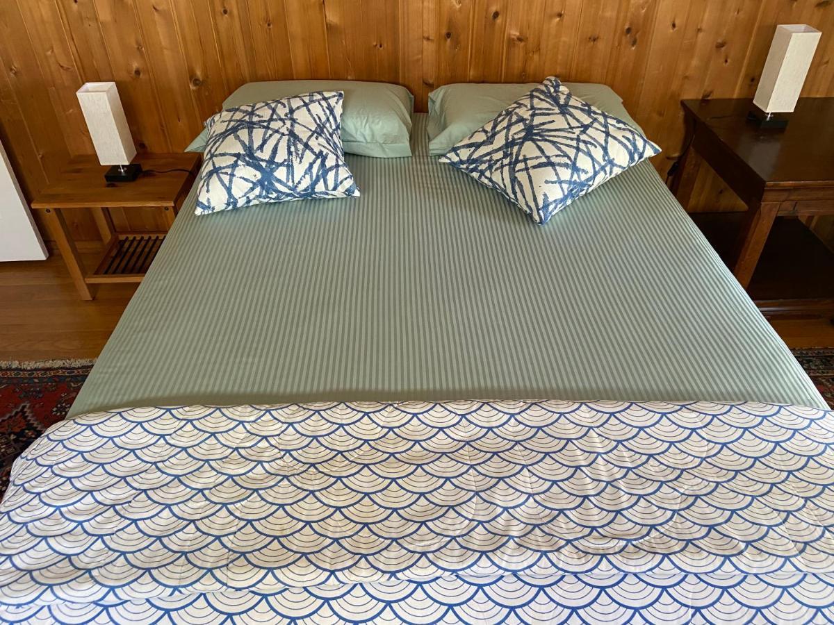Pacific Palisades Private Entrance Guest Room Лос-Анджелес Экстерьер фото